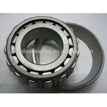 Roller Type|07098/07205 taper roller bearing from china